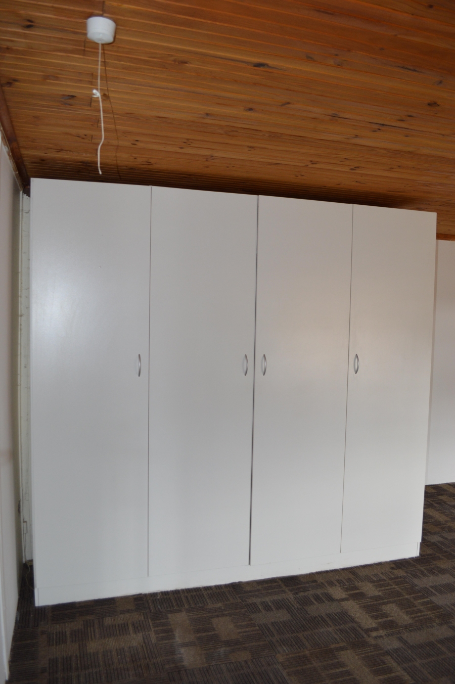 2 Bedroom Property for Sale in Queenstown Rural Eastern Cape